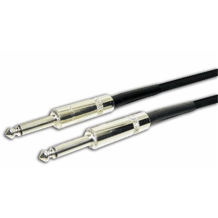 COMPREHENSIVE Comprehensive Touring Series Instrument Cable 30ft TS-5000-30